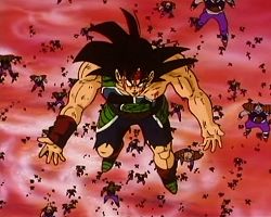 bardock