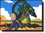 cell