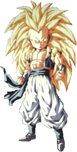 gotenks