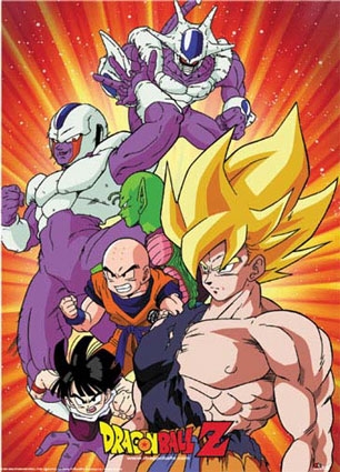 cooler