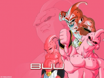 buu
