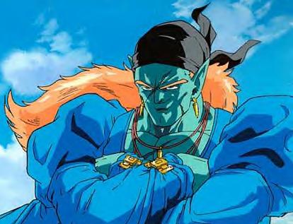 bojack